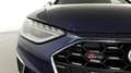Audi S4 Avant 3.0 tdi mhev quattro 341cv tiptronic plava - thumbnail 13