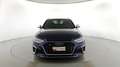 Audi S4 Avant 3.0 tdi mhev quattro 341cv tiptronic Kék - thumbnail 2