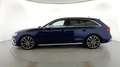 Audi S4 Avant 3.0 tdi mhev quattro 341cv tiptronic Niebieski - thumbnail 3