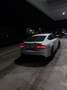 Audi RS7 Sportback 4,0 TFSI COD quattro performance - thumbnail 2