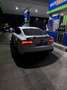 Audi RS7 Sportback 4,0 TFSI COD quattro performance - thumbnail 1