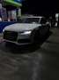 Audi RS7 Sportback 4,0 TFSI COD quattro performance - thumbnail 3