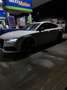 Audi RS7 Sportback 4,0 TFSI COD quattro performance - thumbnail 4