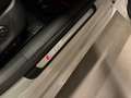 Audi RS7 Sportback 4,0 TFSI COD quattro performance - thumbnail 8