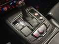 Audi RS7 Sportback 4,0 TFSI COD quattro performance - thumbnail 9