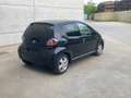 Toyota Aygo 1.0 benzine 2013 met 87000km*AIRCO*5DEUR*EURO5* Negru - thumbnail 1