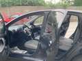 Toyota Aygo 1.0 benzine 2013 met 87000km*AIRCO*5DEUR*EURO5* Negru - thumbnail 5