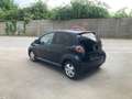 Toyota Aygo 1.0 benzine 2013 met 87000km*AIRCO*5DEUR*EURO5* Negru - thumbnail 3