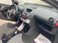 Toyota Aygo 1.0 benzine 2013 met 87000km*AIRCO*5DEUR*EURO5* Negru - thumbnail 8