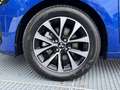 Mitsubishi Colt 1.6 HEV Intense 143PK | DIRECT UIT VOORRAAD LEVERB Blau - thumbnail 31