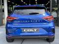 Mitsubishi Colt 1.6 HEV Intense 143PK | DIRECT UIT VOORRAAD LEVERB Blau - thumbnail 18