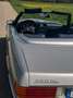 Mercedes-Benz SL 350 SERIE 1 !!!  Original 75.000 km Srebrny - thumbnail 4