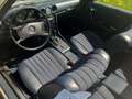 Mercedes-Benz SL 350 SERIE 1 !!!  Original 75.000 km Srebrny - thumbnail 5