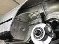 Mercedes-Benz SL 350 SERIE 1 !!!  Original 75.000 km Argintiu - thumbnail 15