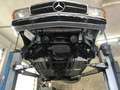 Mercedes-Benz SL 350 SERIE 1 !!!  Original 75.000 km Plateado - thumbnail 16