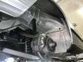 Mercedes-Benz SL 350 SERIE 1 !!!  Original 75.000 km Argent - thumbnail 20