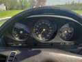 Mercedes-Benz SL 350 SERIE 1 !!!  Original 75.000 km Silber - thumbnail 11