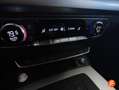 Audi Q5 55 TFSIe S line quattro-ultra S tronic Negro - thumbnail 18