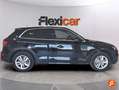 Audi Q5 55 TFSIe S line quattro-ultra S tronic Negro - thumbnail 2