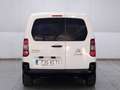 Citroen Berlingo Live Edition Weiß - thumbnail 3
