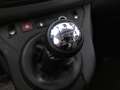 Citroen Berlingo Live Edition Weiß - thumbnail 12