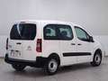 Citroen Berlingo Live Edition Weiß - thumbnail 2