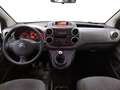 Citroen Berlingo Live Edition Weiß - thumbnail 6