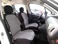 Citroen Berlingo Live Edition Weiß - thumbnail 9