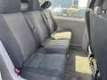 Volkswagen Transporter 2.0 TDI Dubbele Cabine 2019 MARGE DC Білий - thumbnail 6