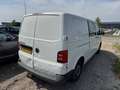 Volkswagen Transporter 2.0 TDI Dubbele Cabine 2019 MARGE DC Білий - thumbnail 3
