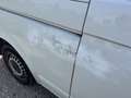 Volkswagen Transporter 2.0 TDI Dubbele Cabine 2019 MARGE DC Білий - thumbnail 4