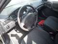 Opel Astra SW 1.4i Freebay 82cv cat. Gri - thumbnail 6