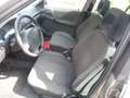 Opel Astra SW 1.4i Freebay 82cv cat. Grey - thumbnail 7