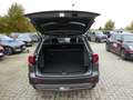Suzuki Vitara 1.5 Comfort AGS Hybrid - Standort Hamburg Grau - thumbnail 8