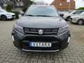 Suzuki Vitara 1.5 Comfort AGS Hybrid - Standort Hamburg Grau - thumbnail 3