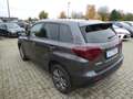 Suzuki Vitara 1.5 Comfort AGS Hybrid - Standort Hamburg Grau - thumbnail 9