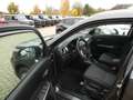 Suzuki Vitara 1.5 Comfort AGS Hybrid - Standort Hamburg Grau - thumbnail 13