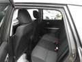 Suzuki Vitara 1.5 Comfort AGS Hybrid - Standort Hamburg Grau - thumbnail 11