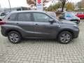 Suzuki Vitara 1.5 Comfort AGS Hybrid - Standort Hamburg Grau - thumbnail 5
