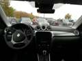 Suzuki Vitara 1.5 Comfort AGS Hybrid - Standort Hamburg Grau - thumbnail 12