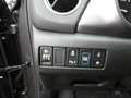 Suzuki Vitara 1.5 Comfort AGS Hybrid - Standort Hamburg Grau - thumbnail 15