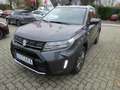 Suzuki Vitara 1.5 Comfort AGS Hybrid - Standort Hamburg Grau - thumbnail 2