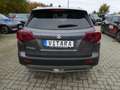 Suzuki Vitara 1.5 Comfort AGS Hybrid - Standort Hamburg Grau - thumbnail 7