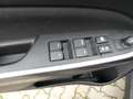 Suzuki Vitara 1.5 Comfort AGS Hybrid - Standort Hamburg Grau - thumbnail 14