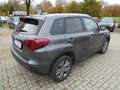 Suzuki Vitara 1.5 Comfort AGS Hybrid - Standort Hamburg Grau - thumbnail 6