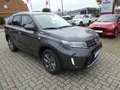 Suzuki Vitara 1.5 Comfort AGS Hybrid - Standort Hamburg Grau - thumbnail 4