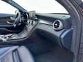 Mercedes-Benz C 43 AMG C 450 AMG 4Matic PANO /SPUR/Burmester/KAMERA/6,99% Schwarz - thumbnail 28