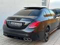 Mercedes-Benz C 43 AMG C 450 AMG 4Matic PANO /SPUR/Burmester/KAMERA/6,99% Schwarz - thumbnail 44