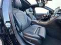 Mercedes-Benz C 43 AMG C 450 AMG 4Matic PANO /SPUR/Burmester/KAMERA/6,99% Schwarz - thumbnail 26