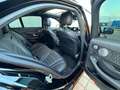 Mercedes-Benz C 43 AMG C 450 AMG 4Matic PANO /SPUR/Burmester/KAMERA/6,99% Schwarz - thumbnail 19